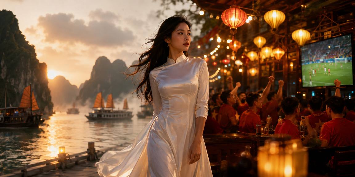 em777 Ưu Đãi Cuối Tuần