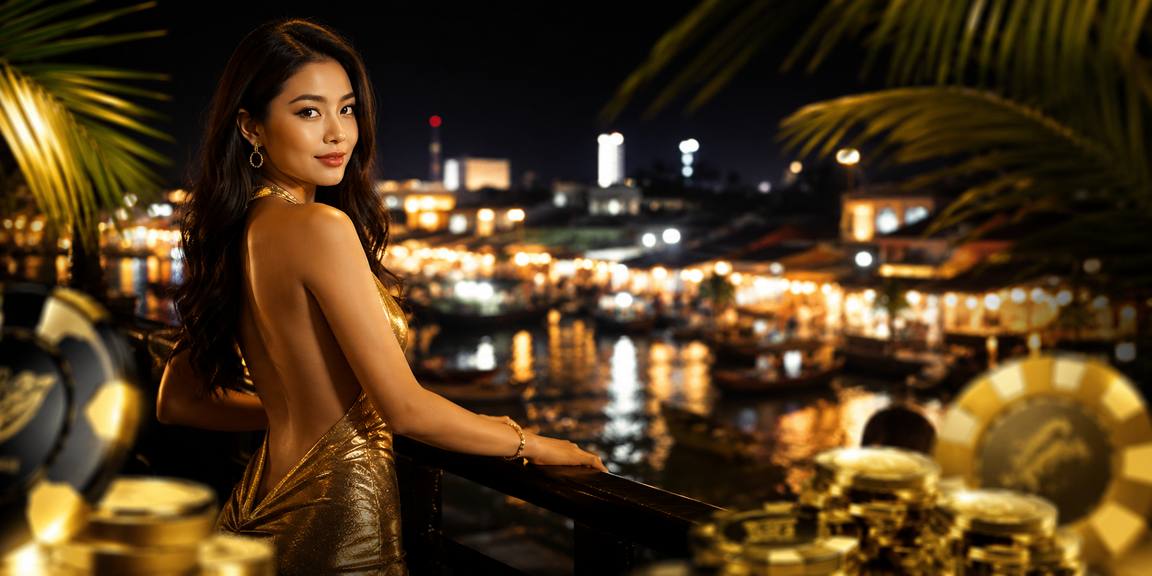 em777 Thẻ Ngân Hàng Bắn Cá