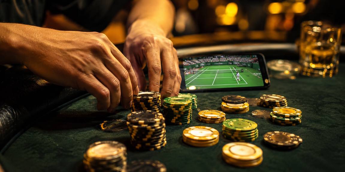em777 Slot Cầu Vồng Là Gì Và Ai Làm Ra Nó?
